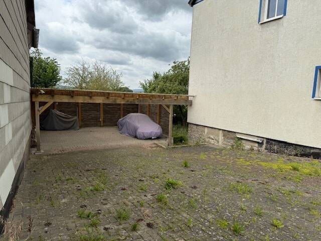 Bild 16