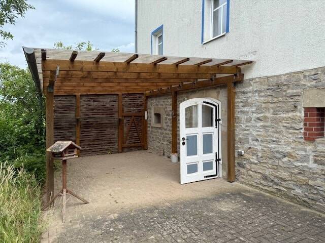 Bild 17