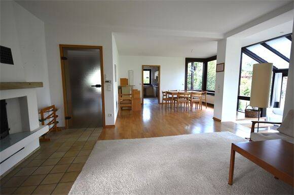 Bild 19