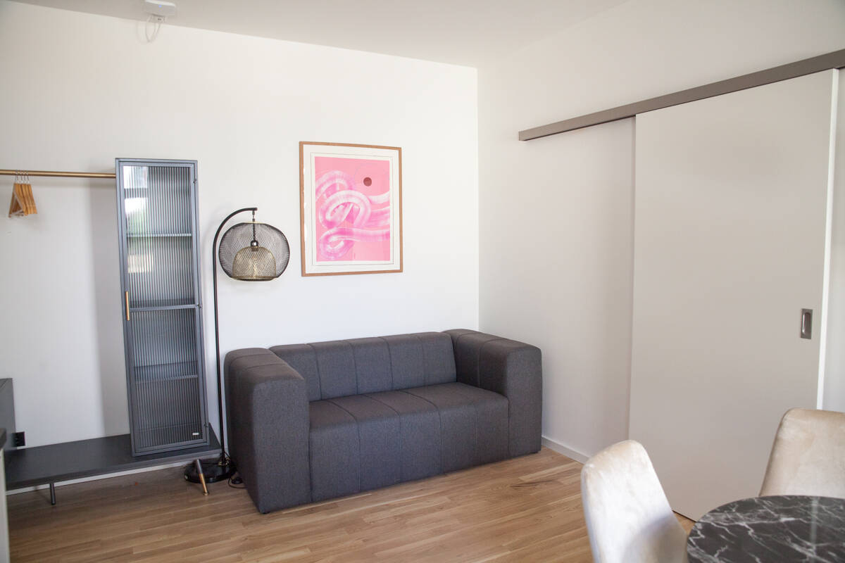 Bild 15
