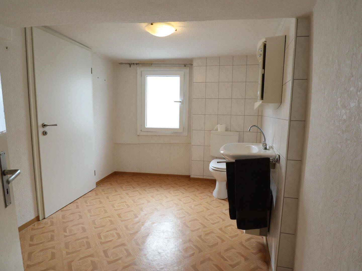 Bild 19