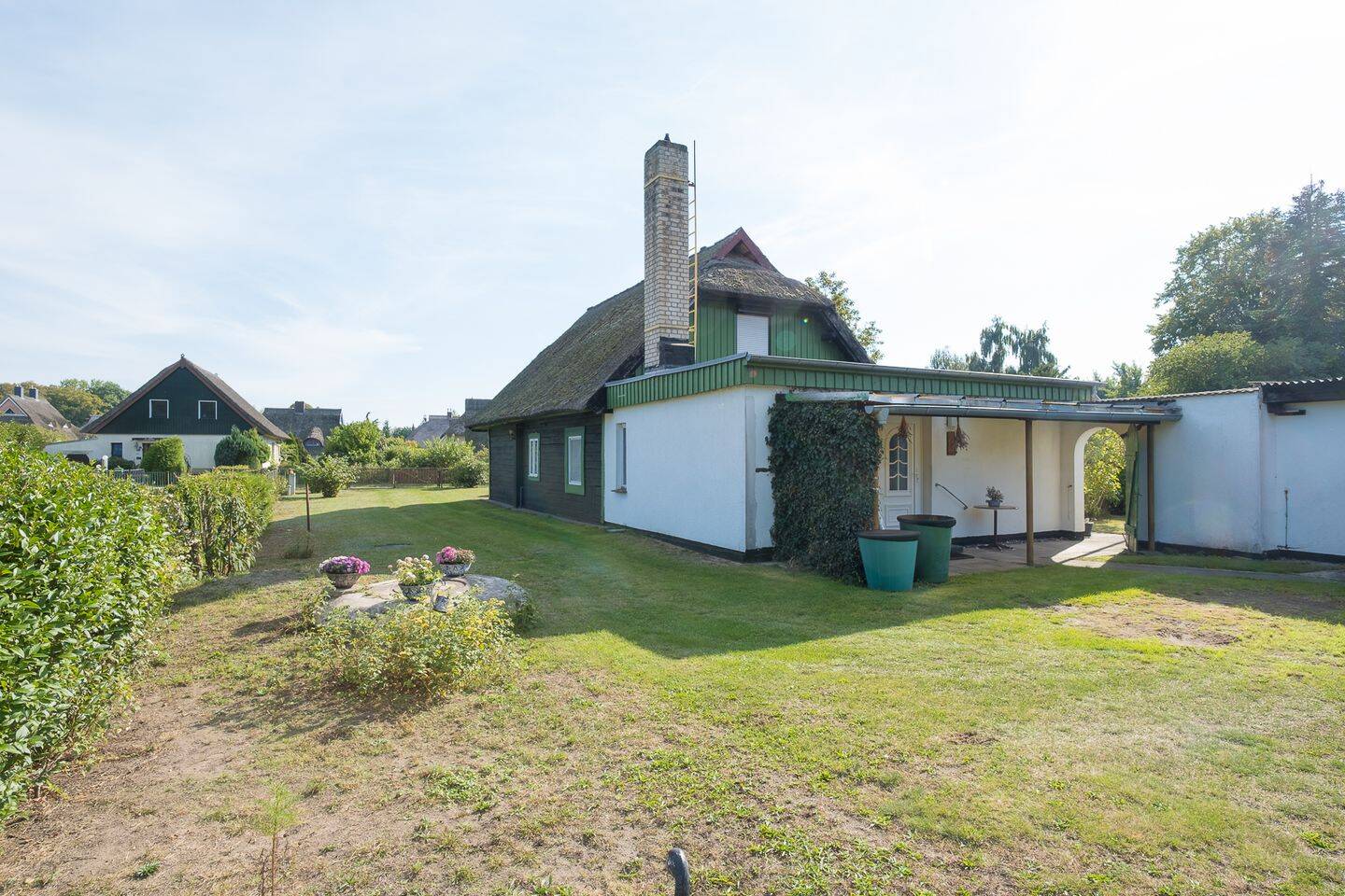 Bild 10