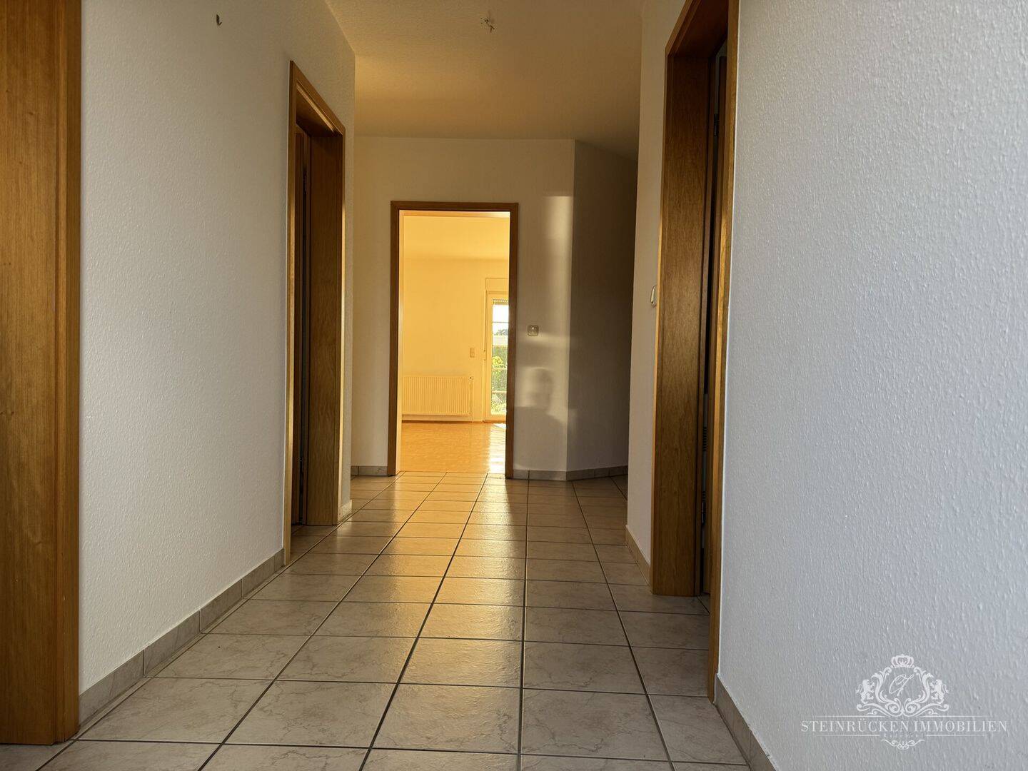 Bild 13