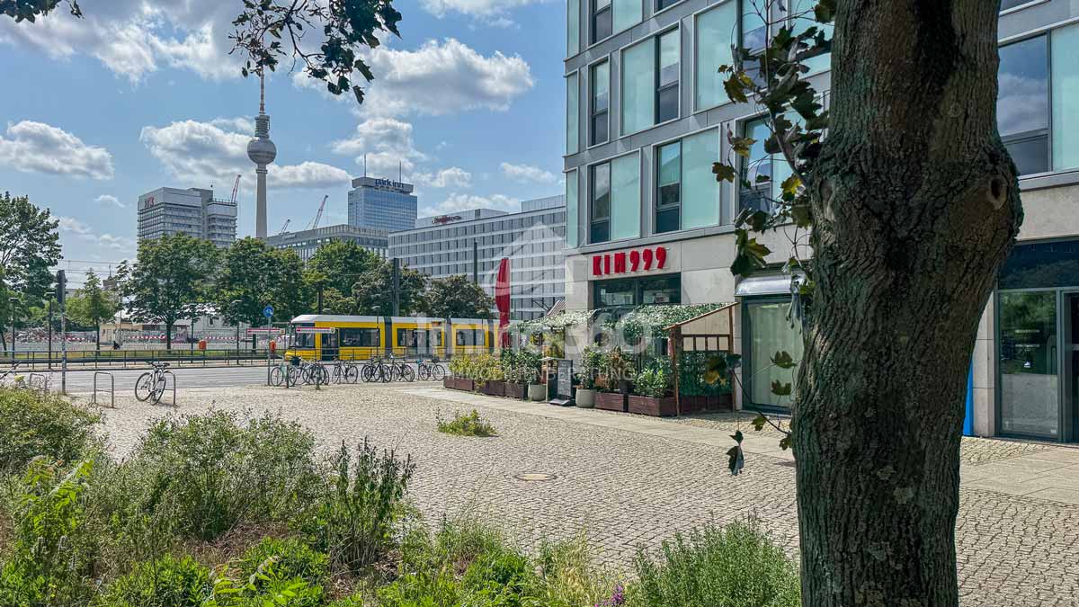 Bild 9