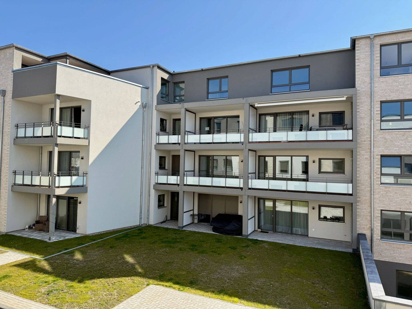 Bild 17