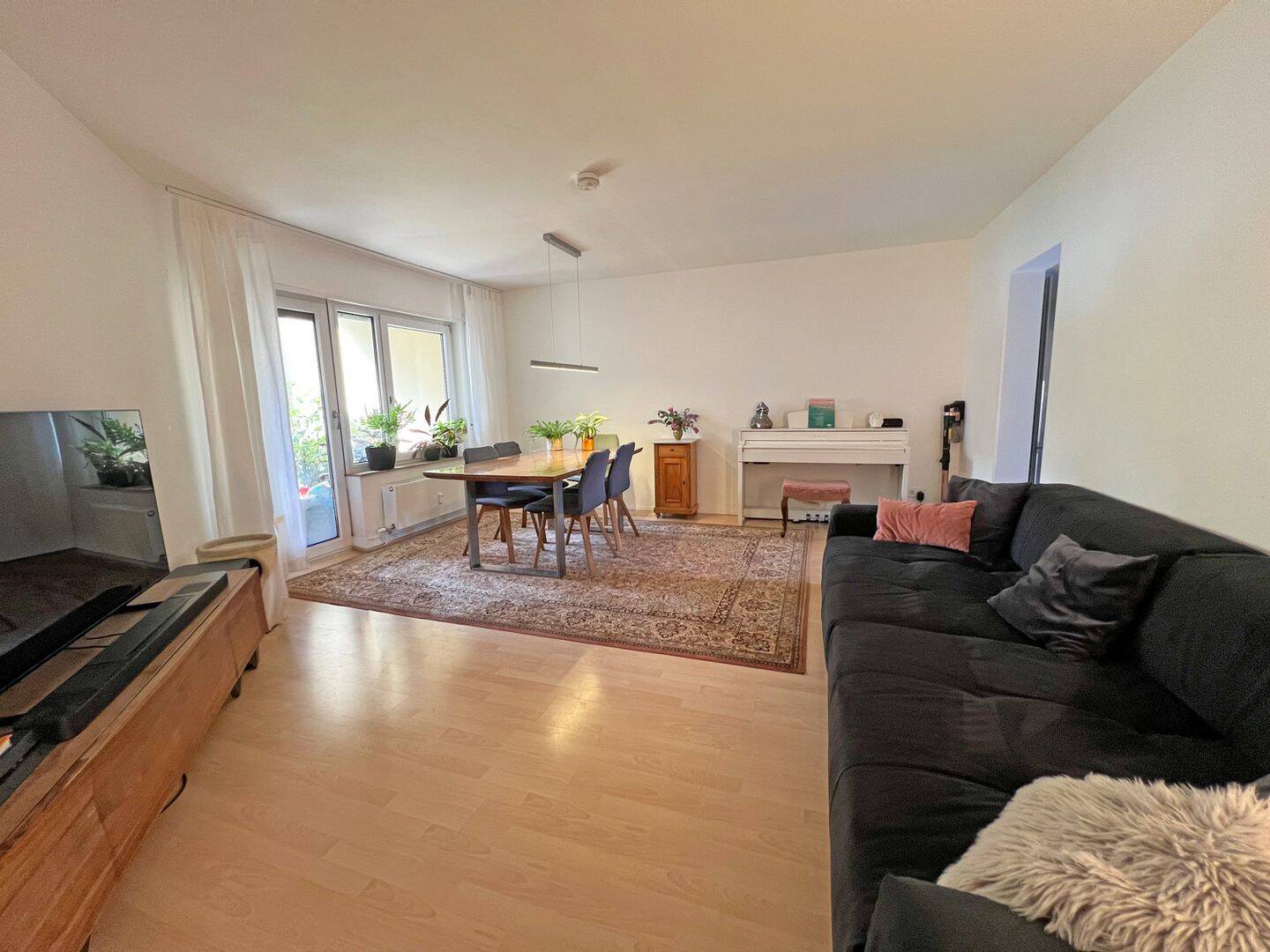 Bild 13