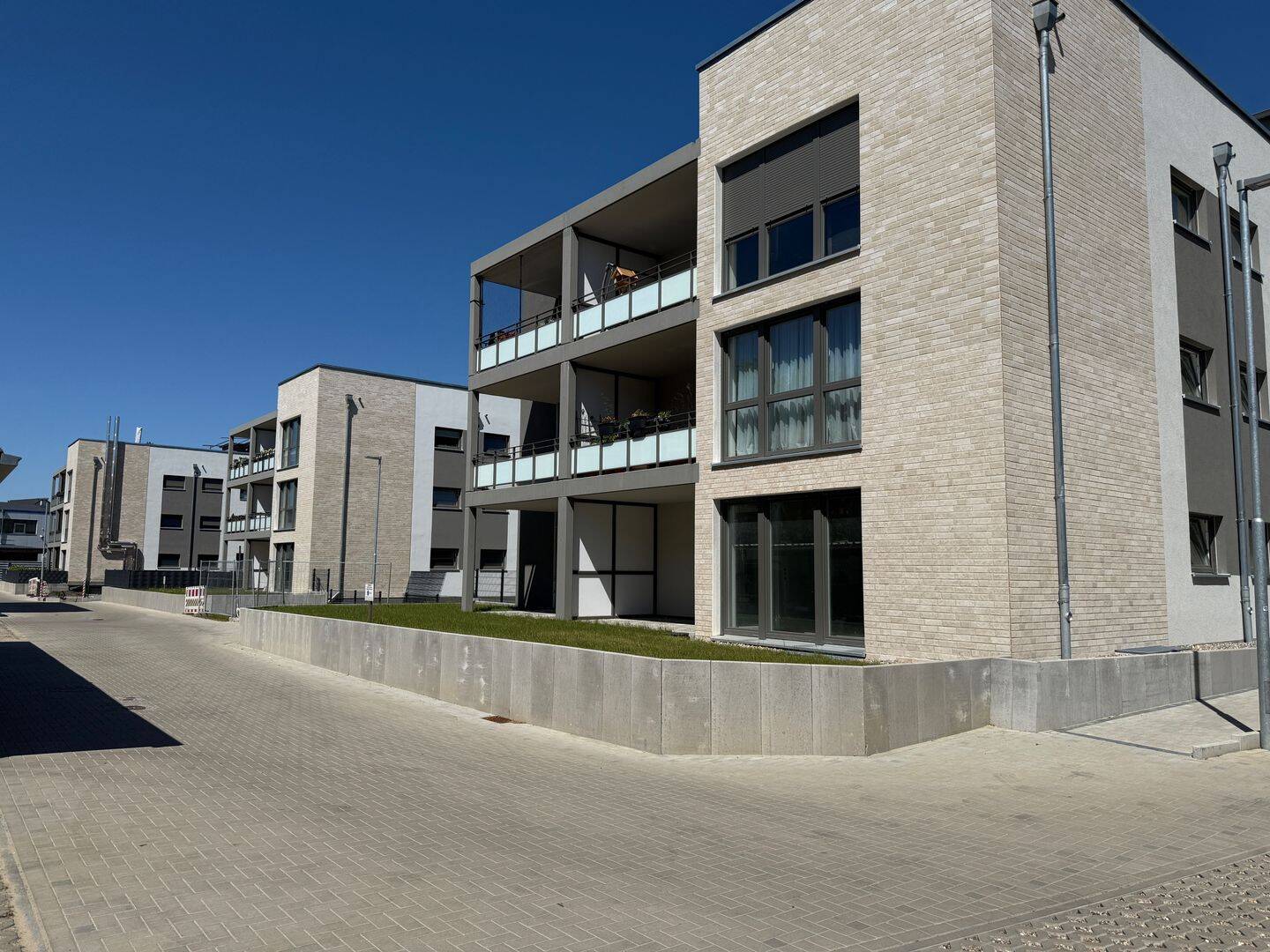 Bild 18