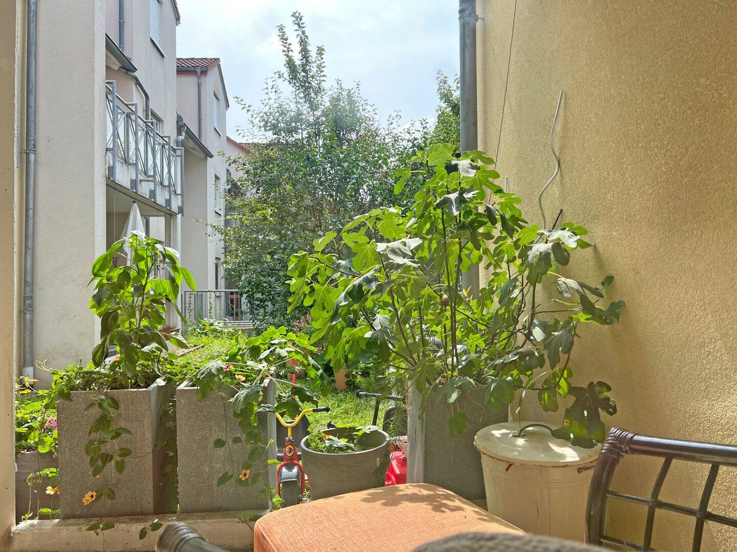 Bild 14