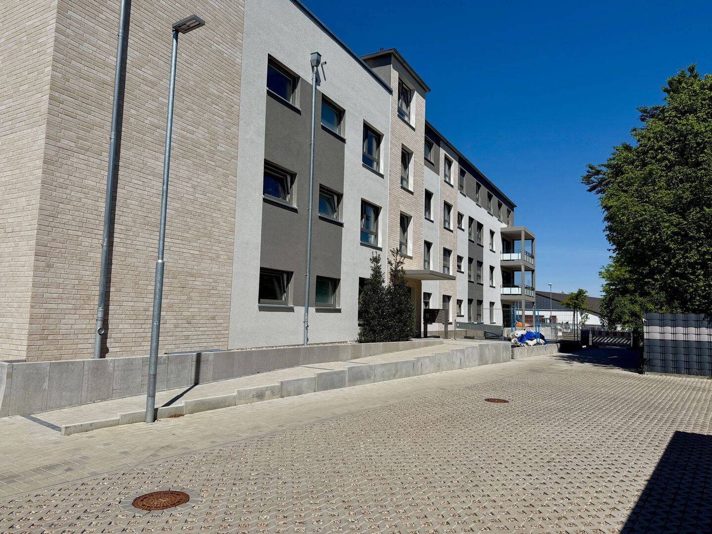 Bild 19