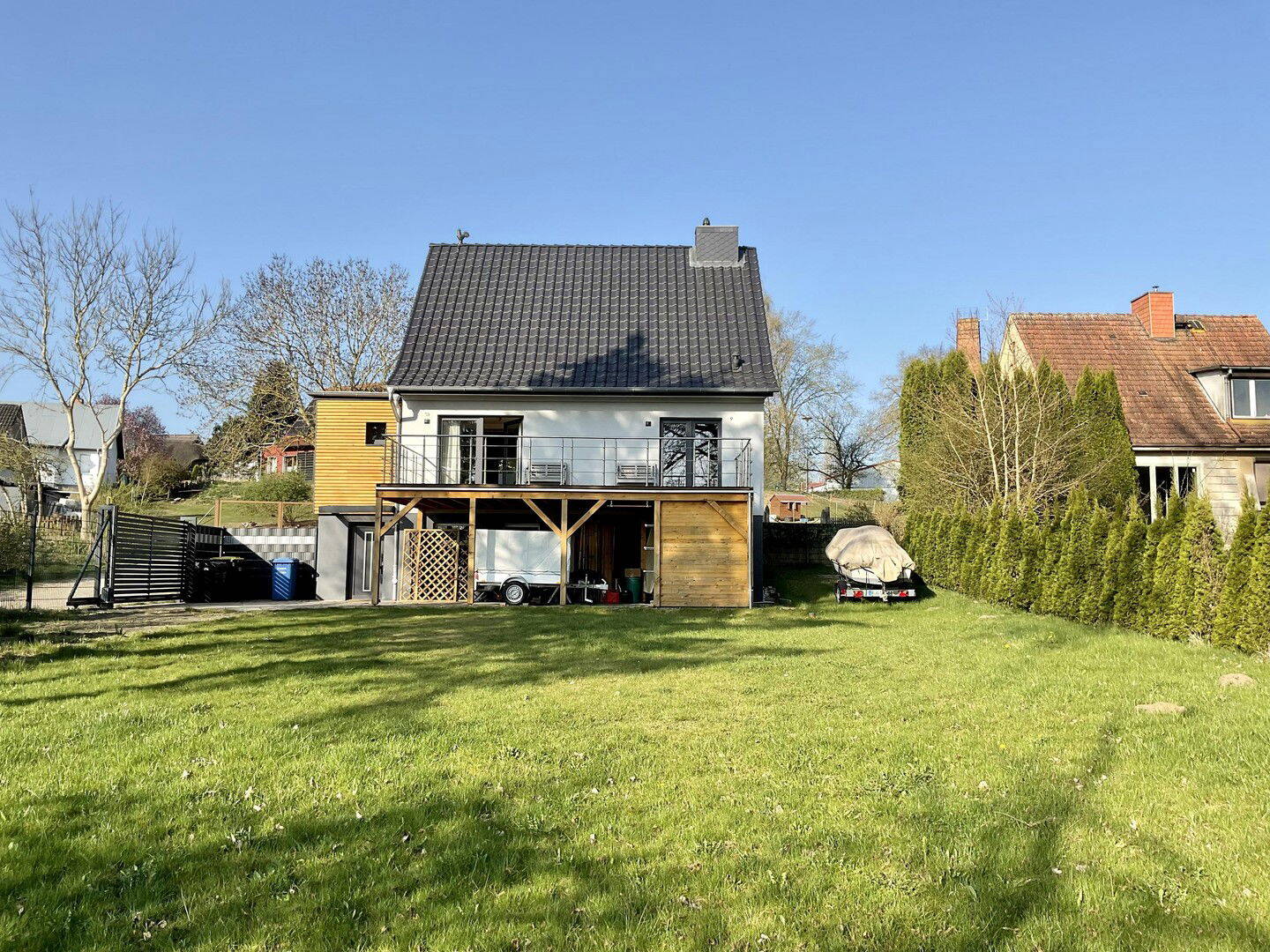 Bild 4