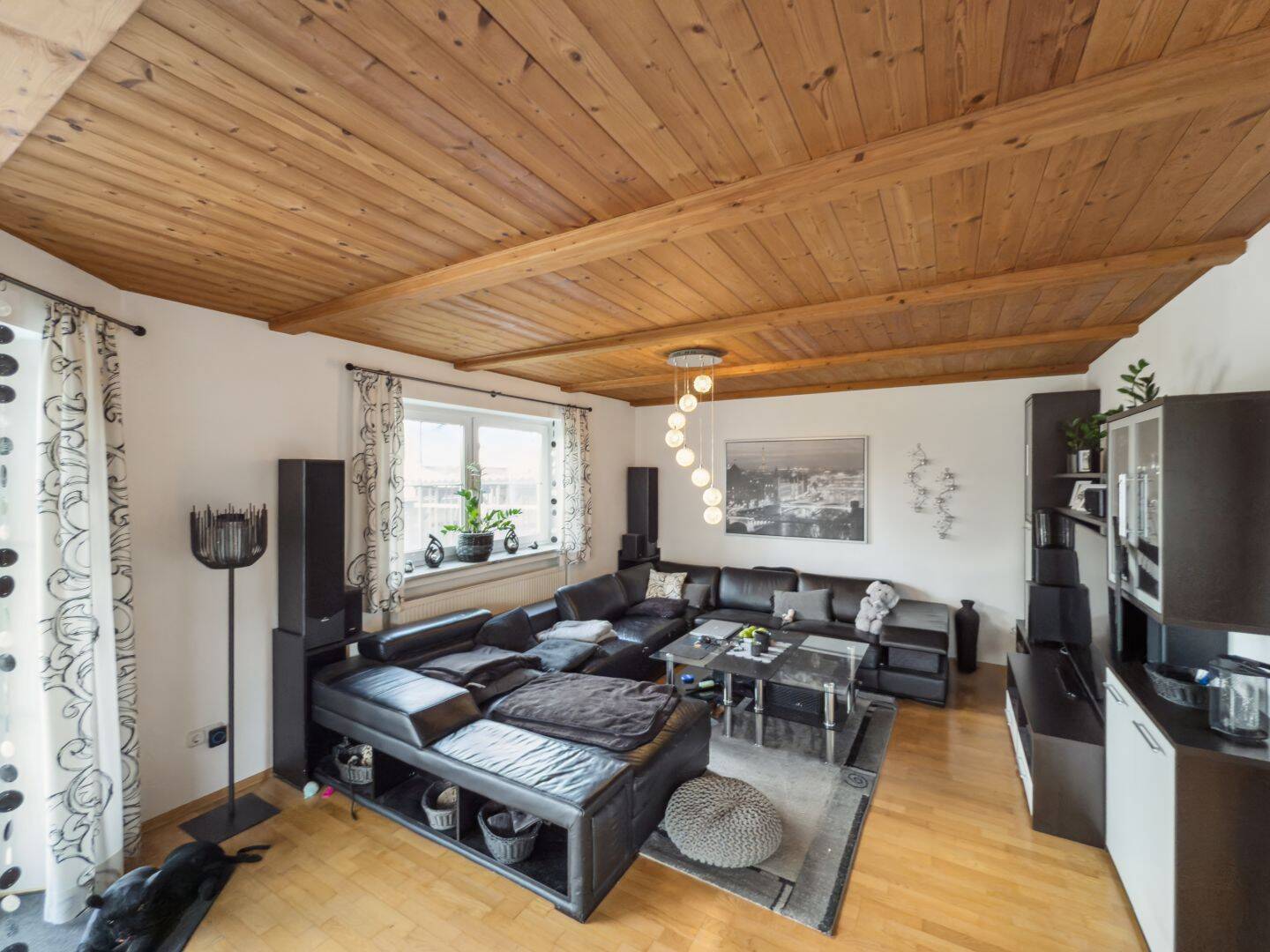 Bild 14