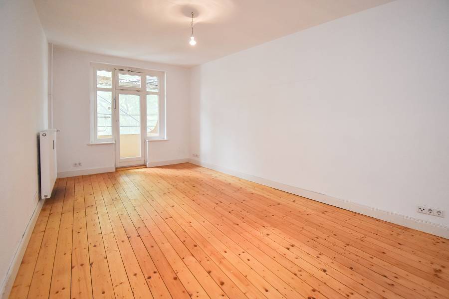 Bild 15