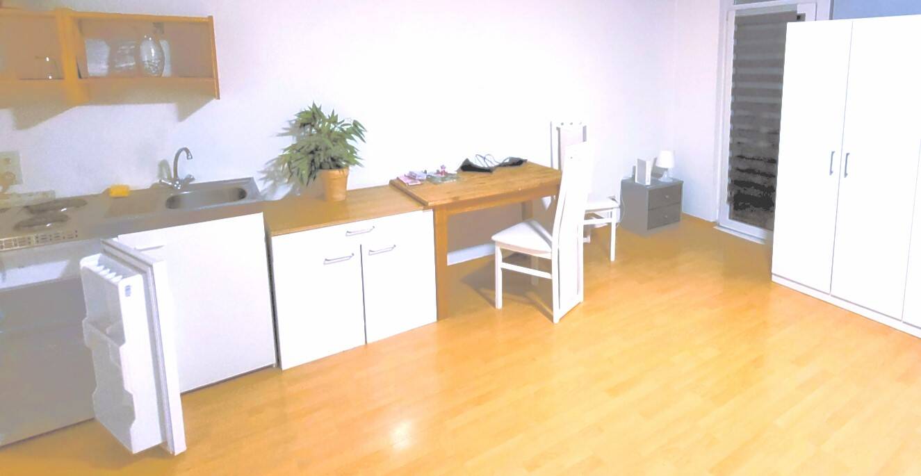 Bild 6