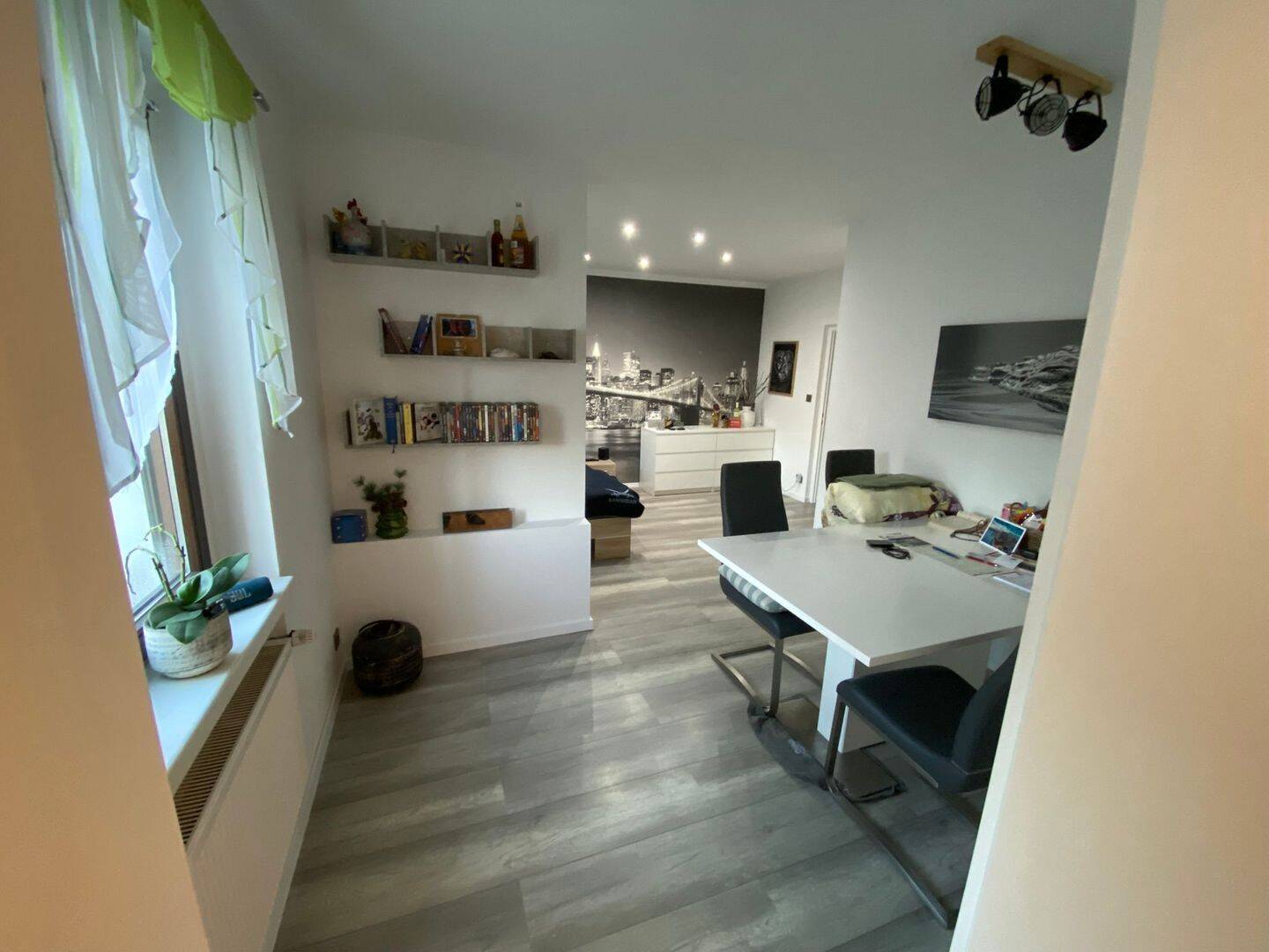 Bild 8
