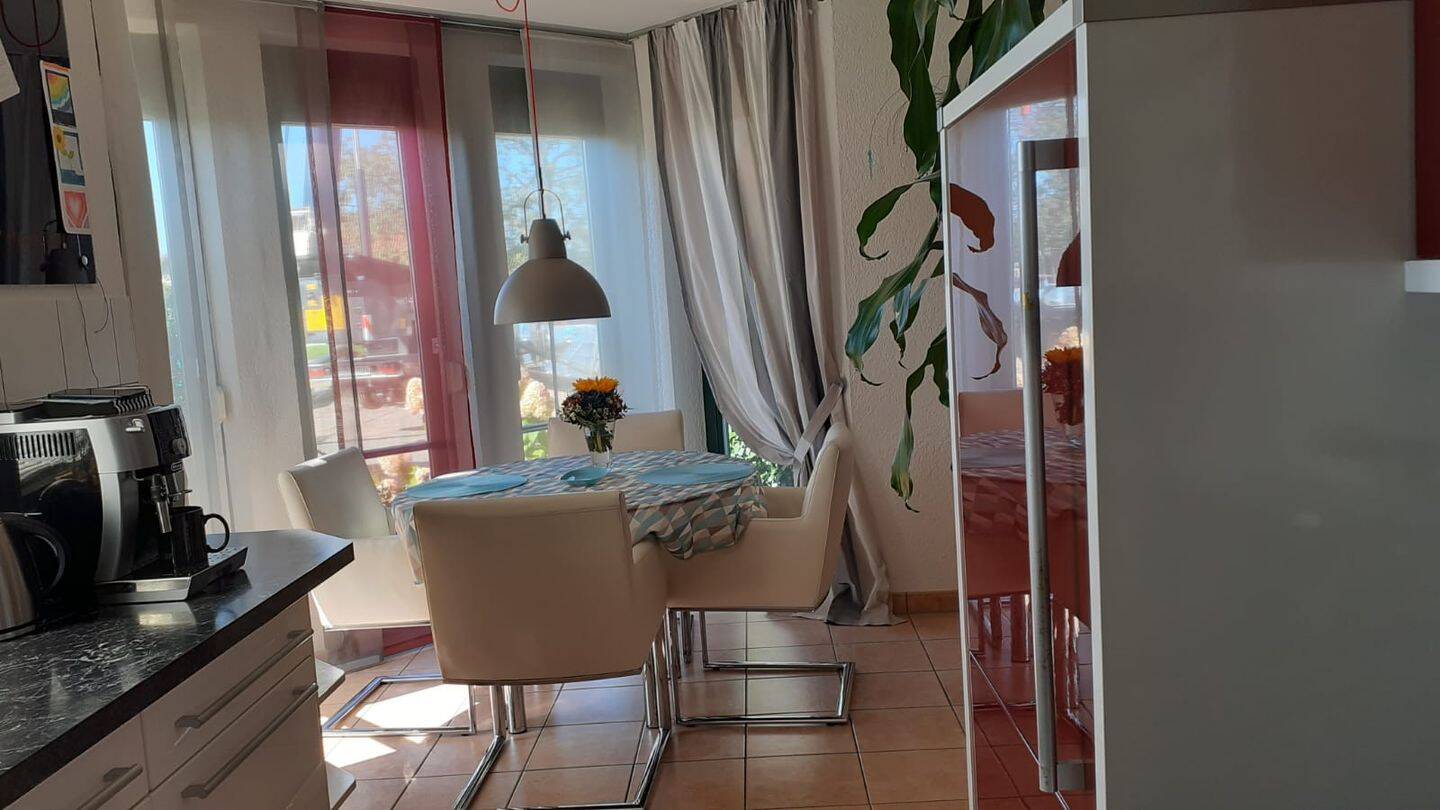 Bild 8