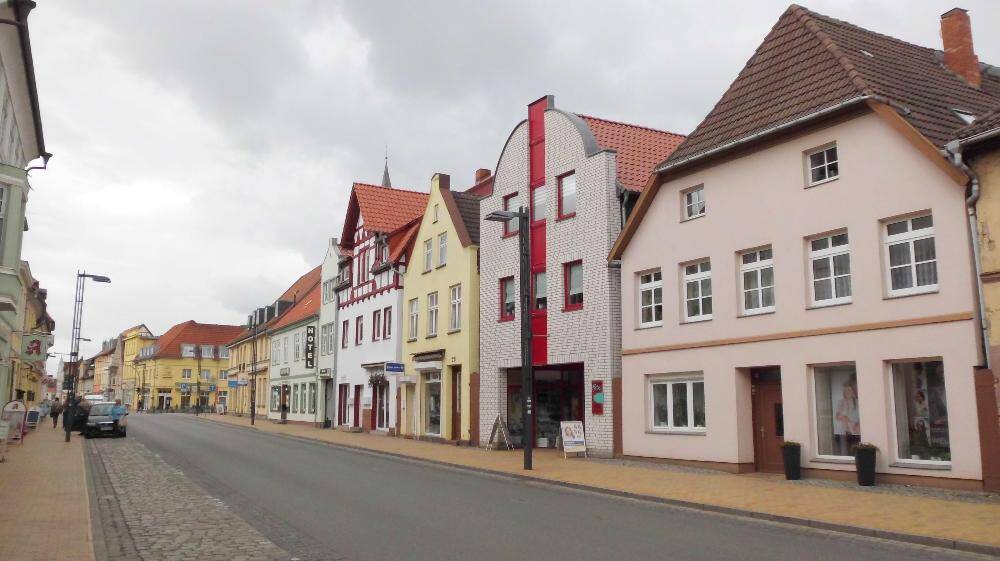 Bild 7