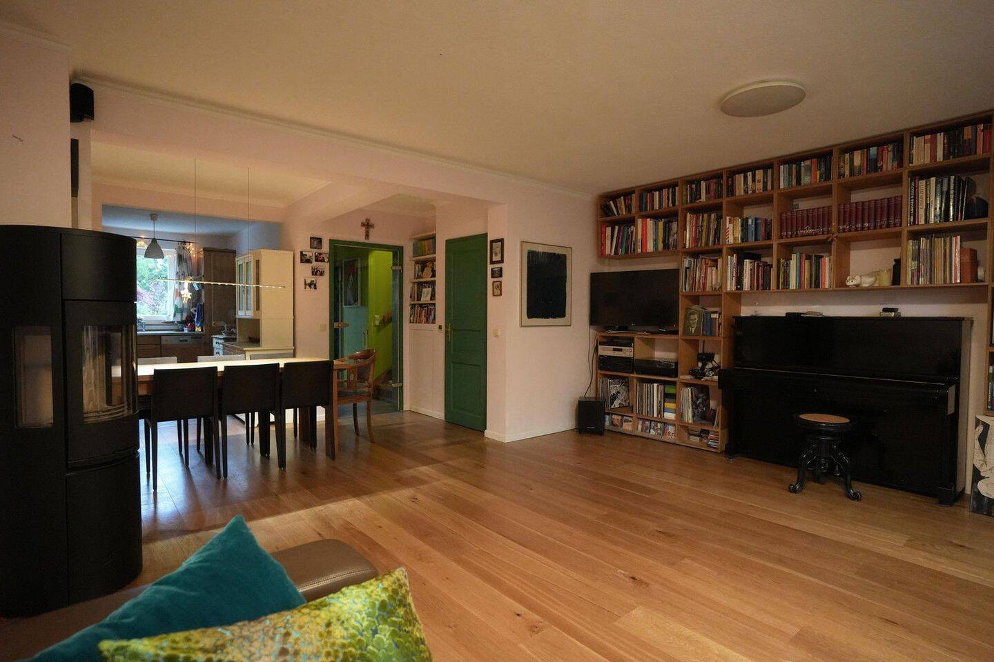 Bild 4