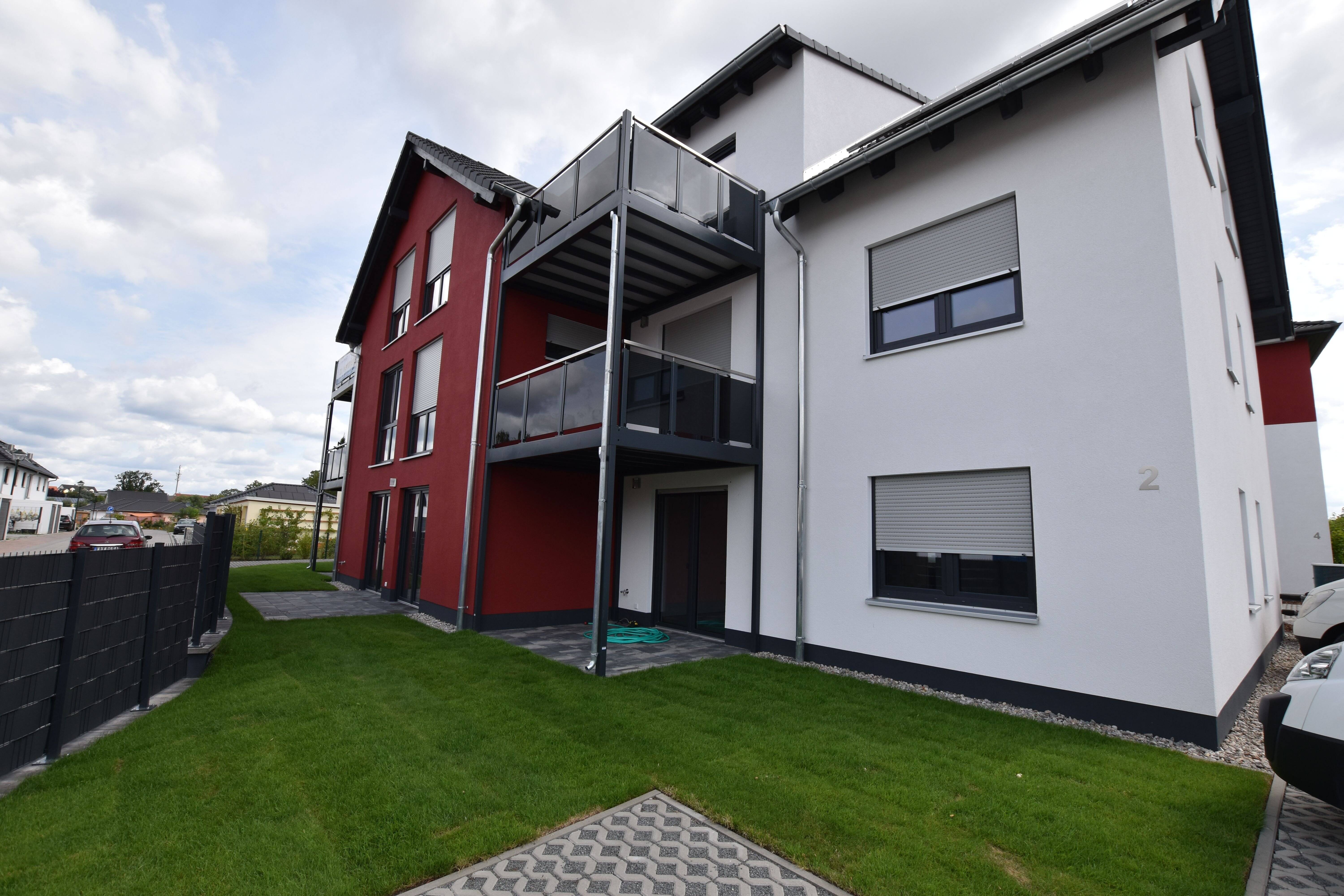 Bild 11