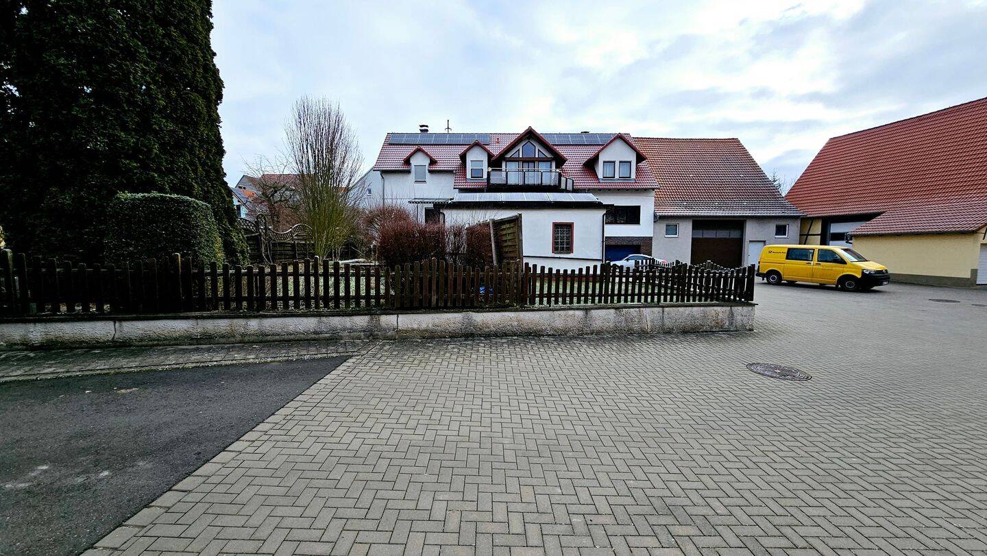 Bild 11