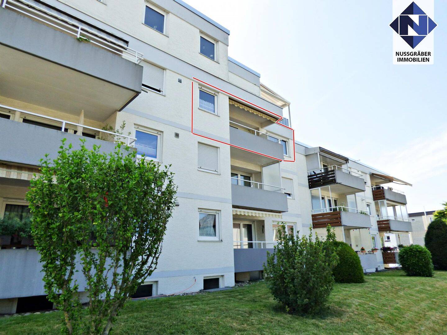 Bild 17