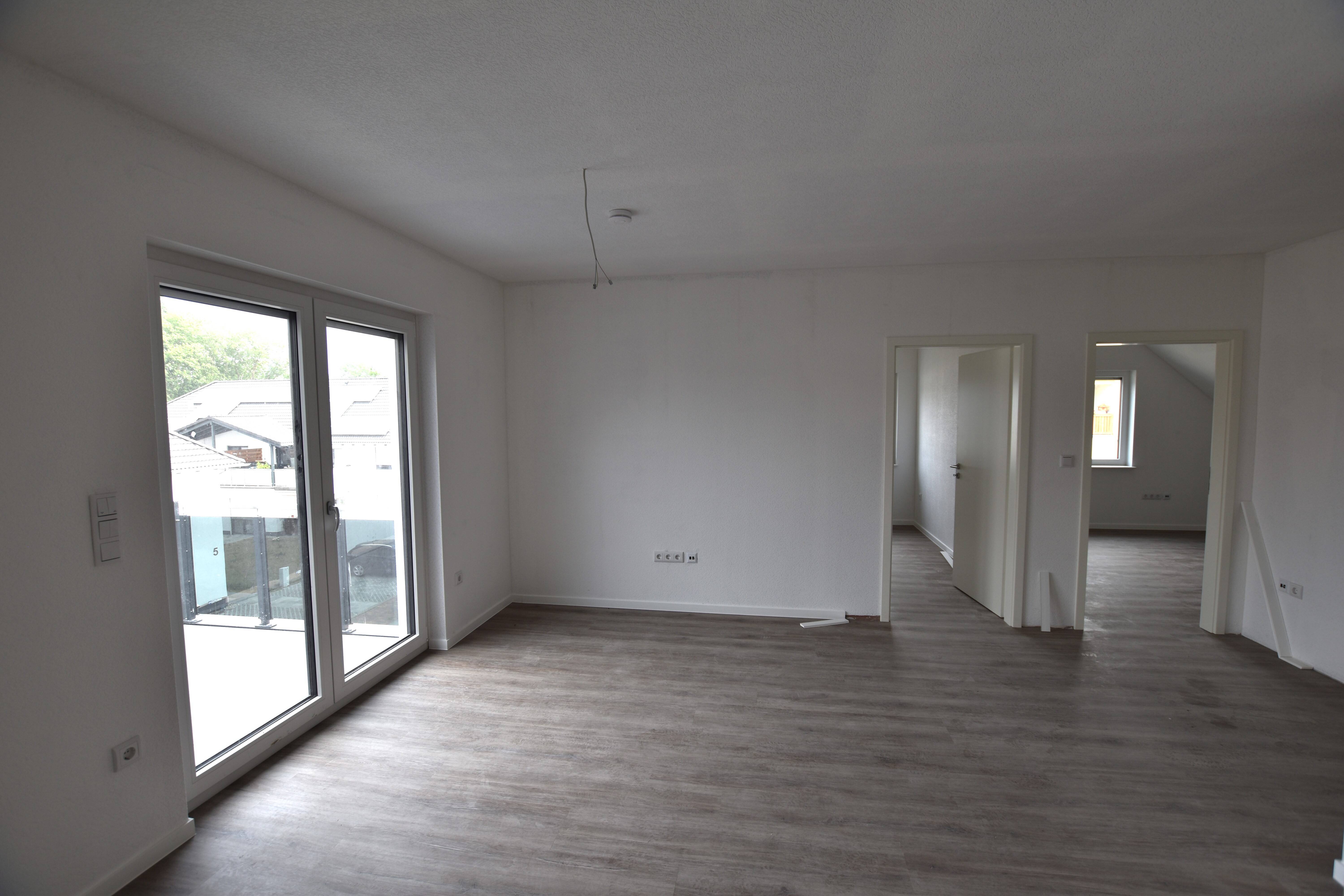 Bild 15