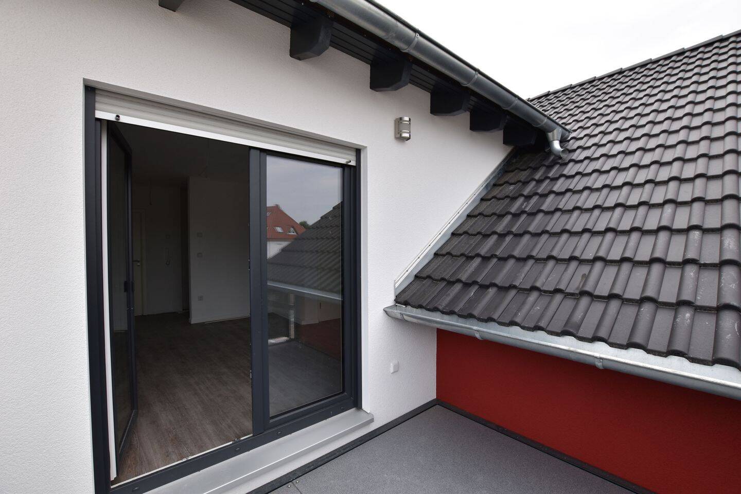 Bild 19