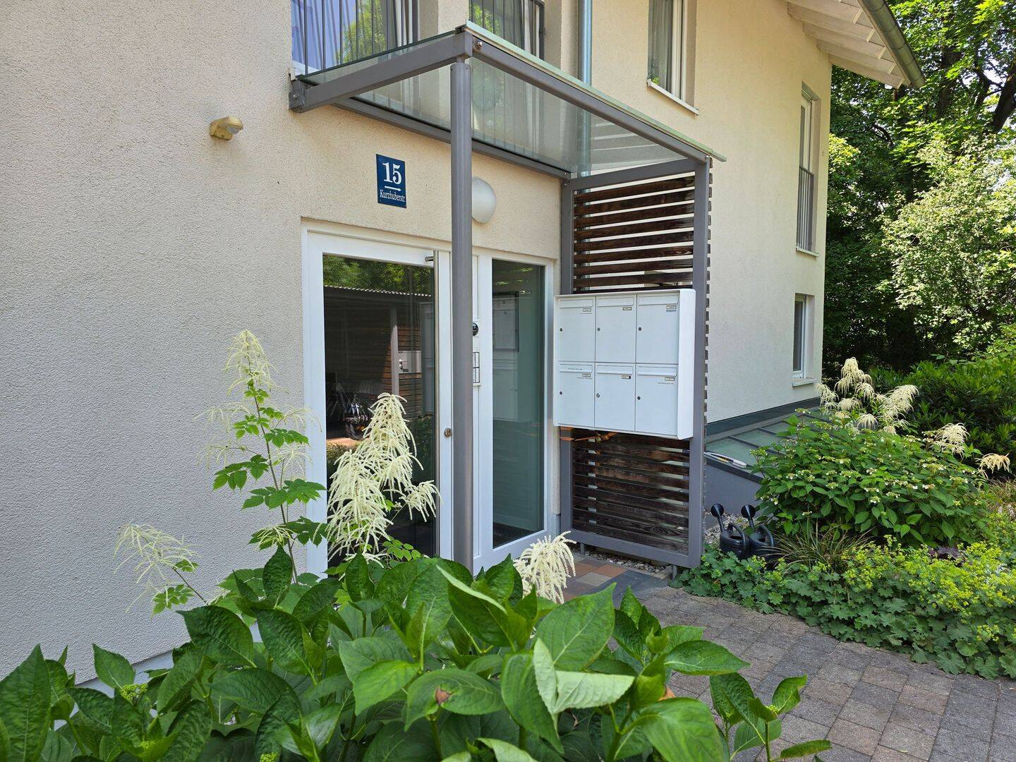 Bild 5
