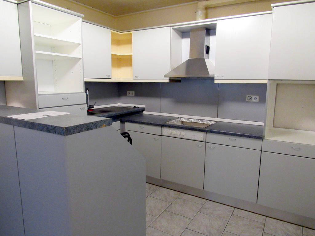 Bild 13