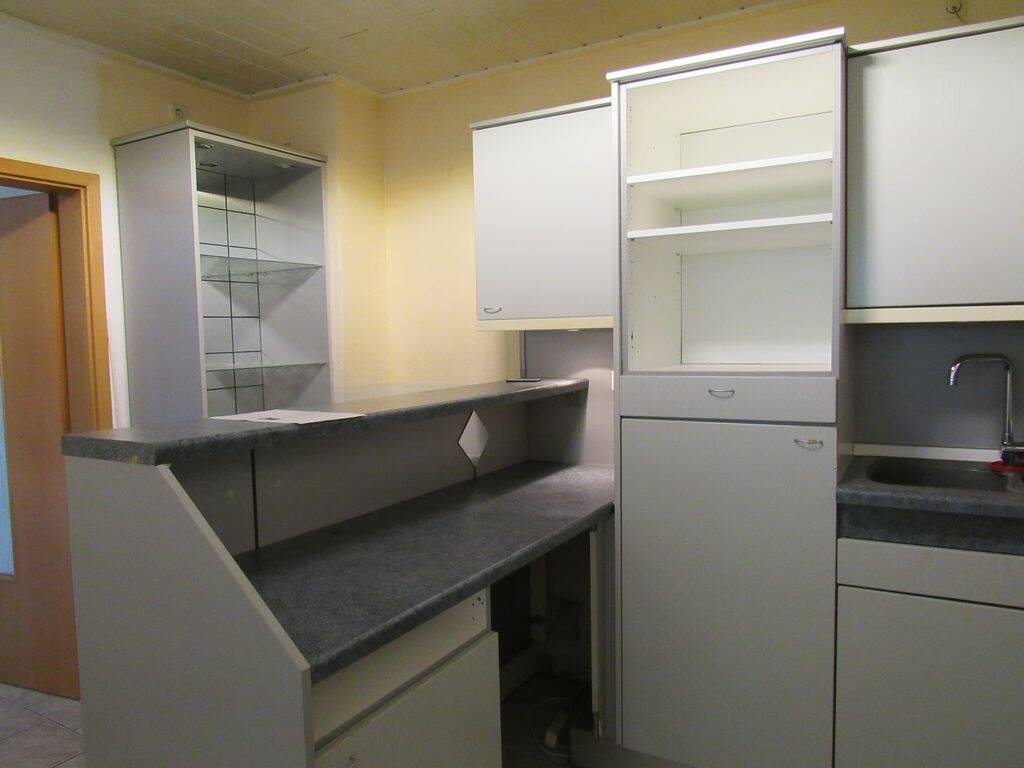 Bild 14