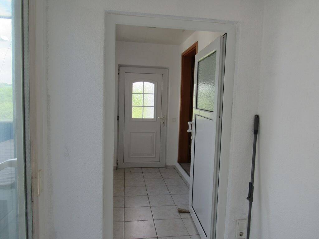 Bild 15