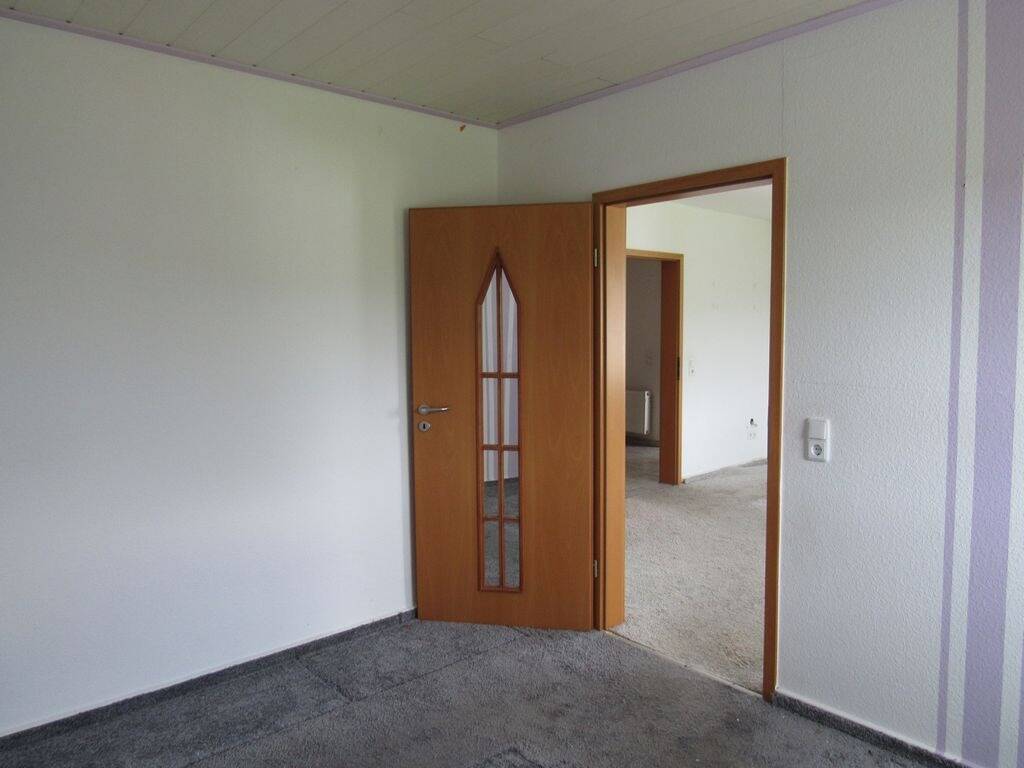 Bild 19