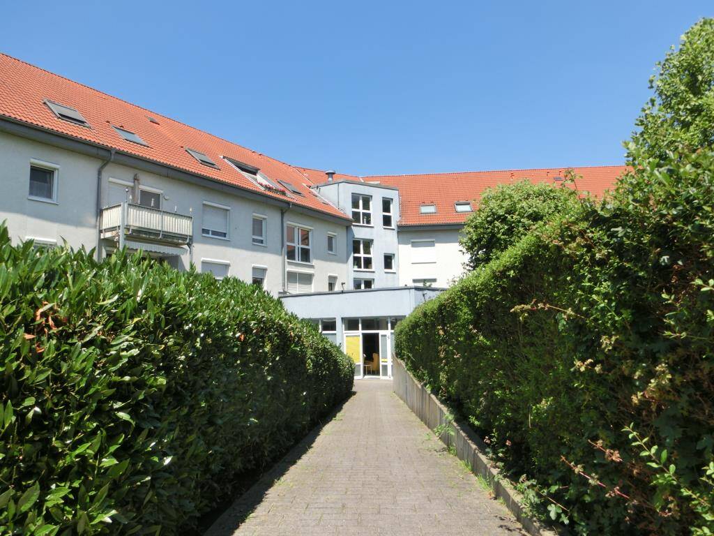 Bild 4