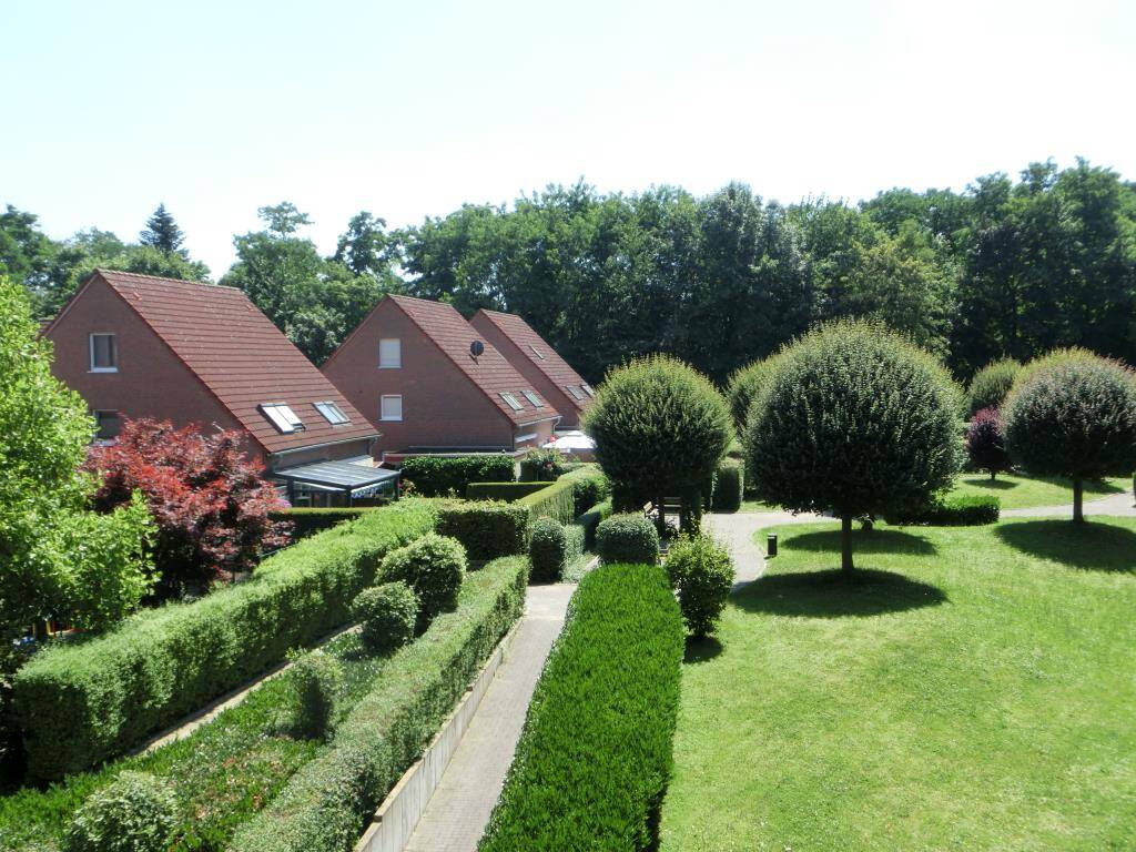 Bild 6