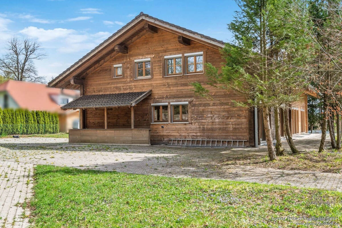 Bild 4