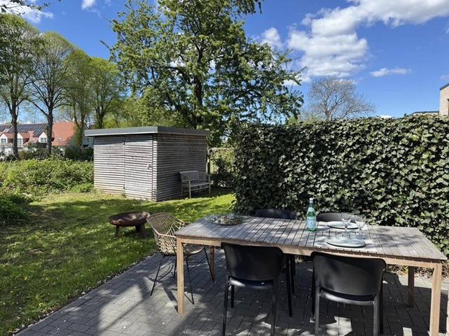 Bild 6