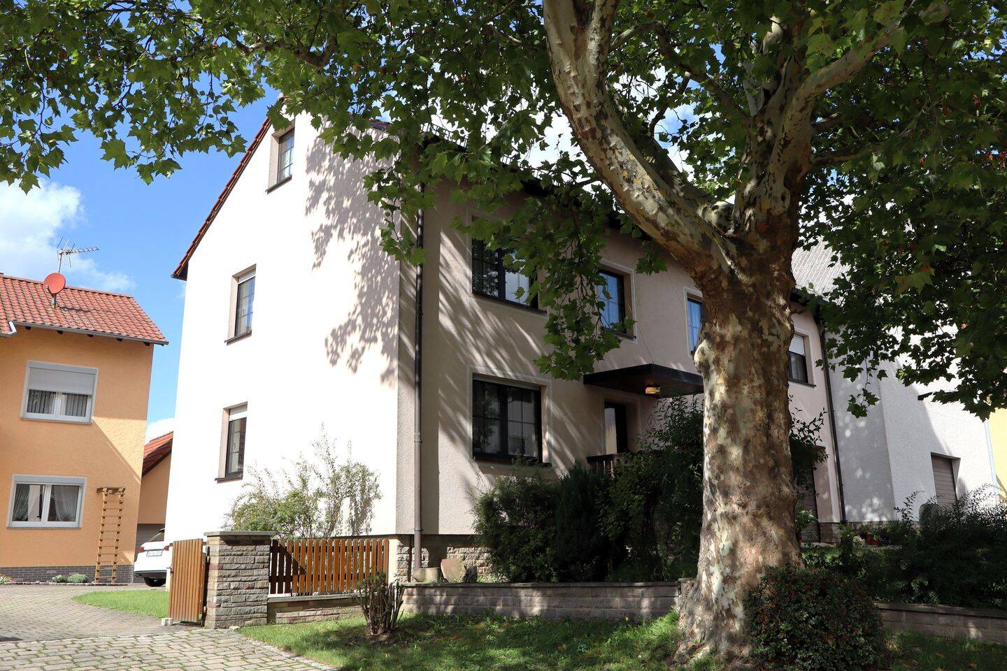 Bild 3