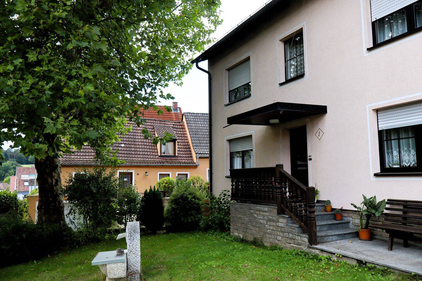 Bild 4