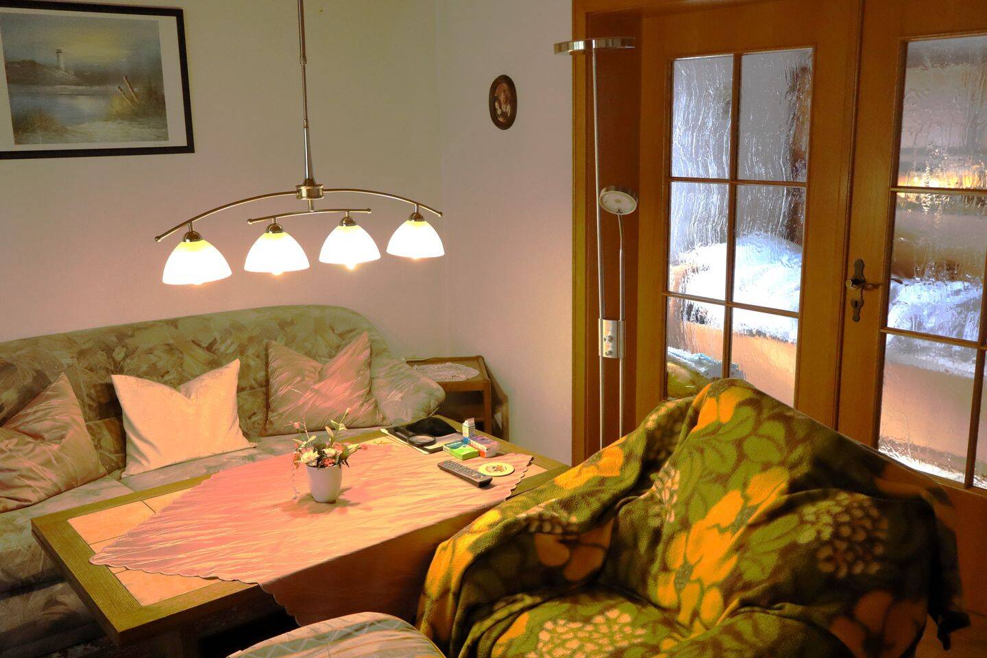 Bild 5