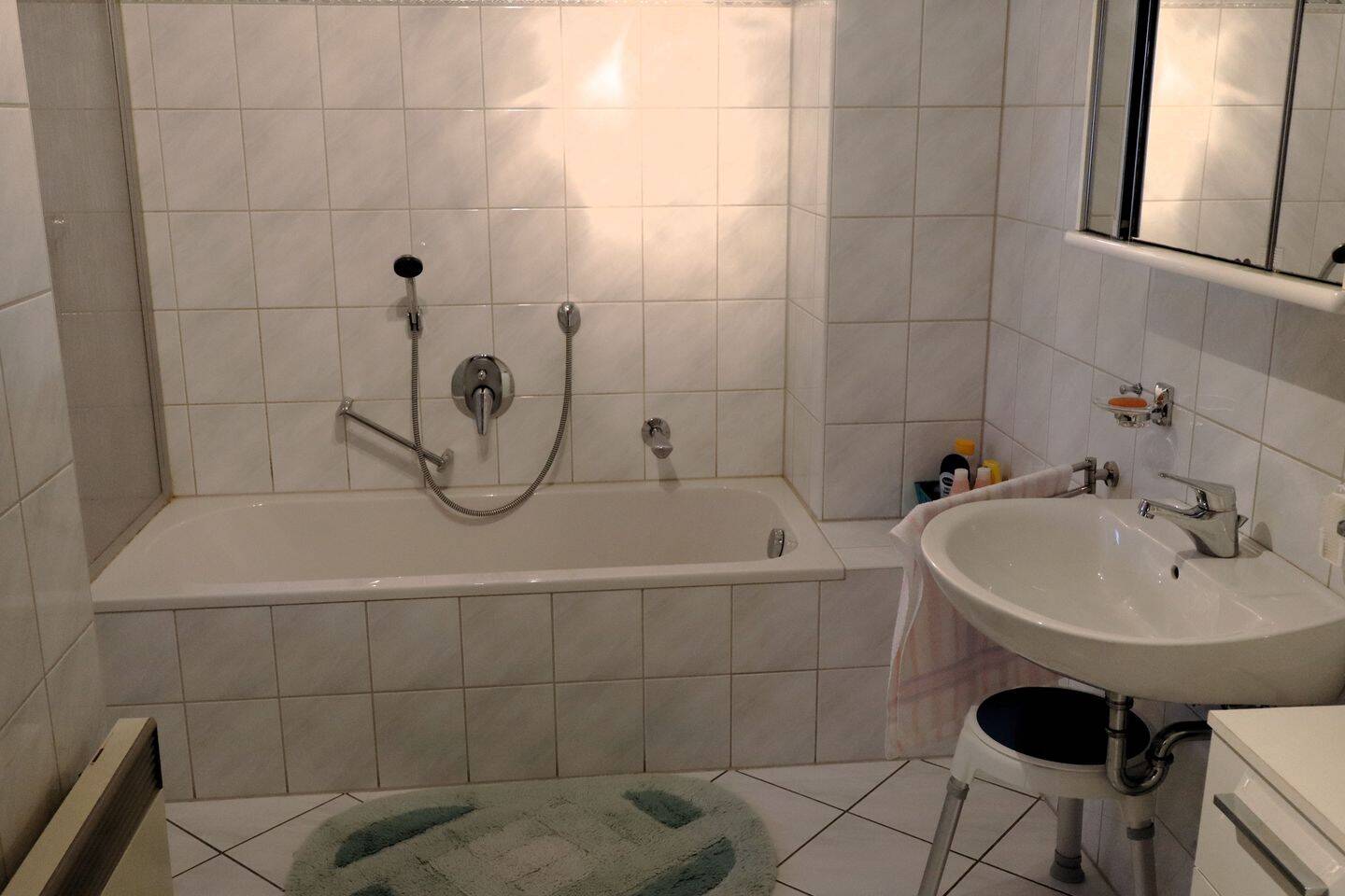 Bild 9