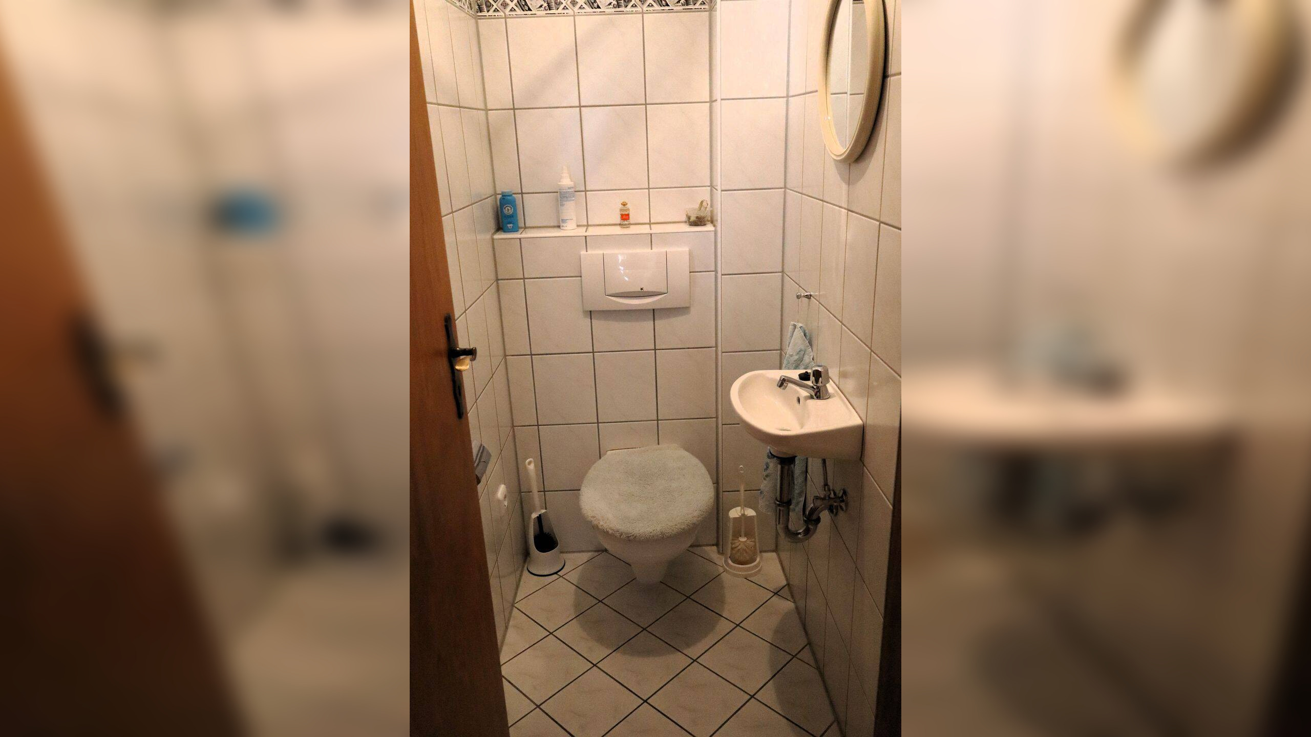 Bild 11