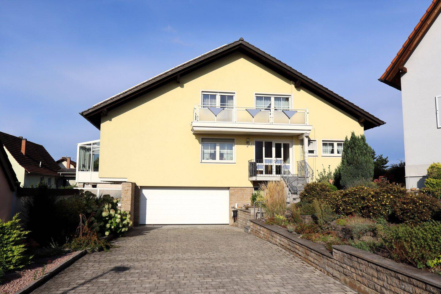 Bild 3
