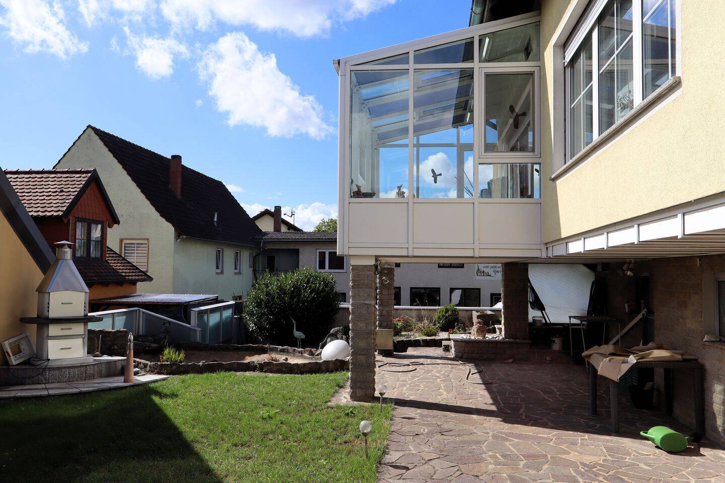 Bild 4