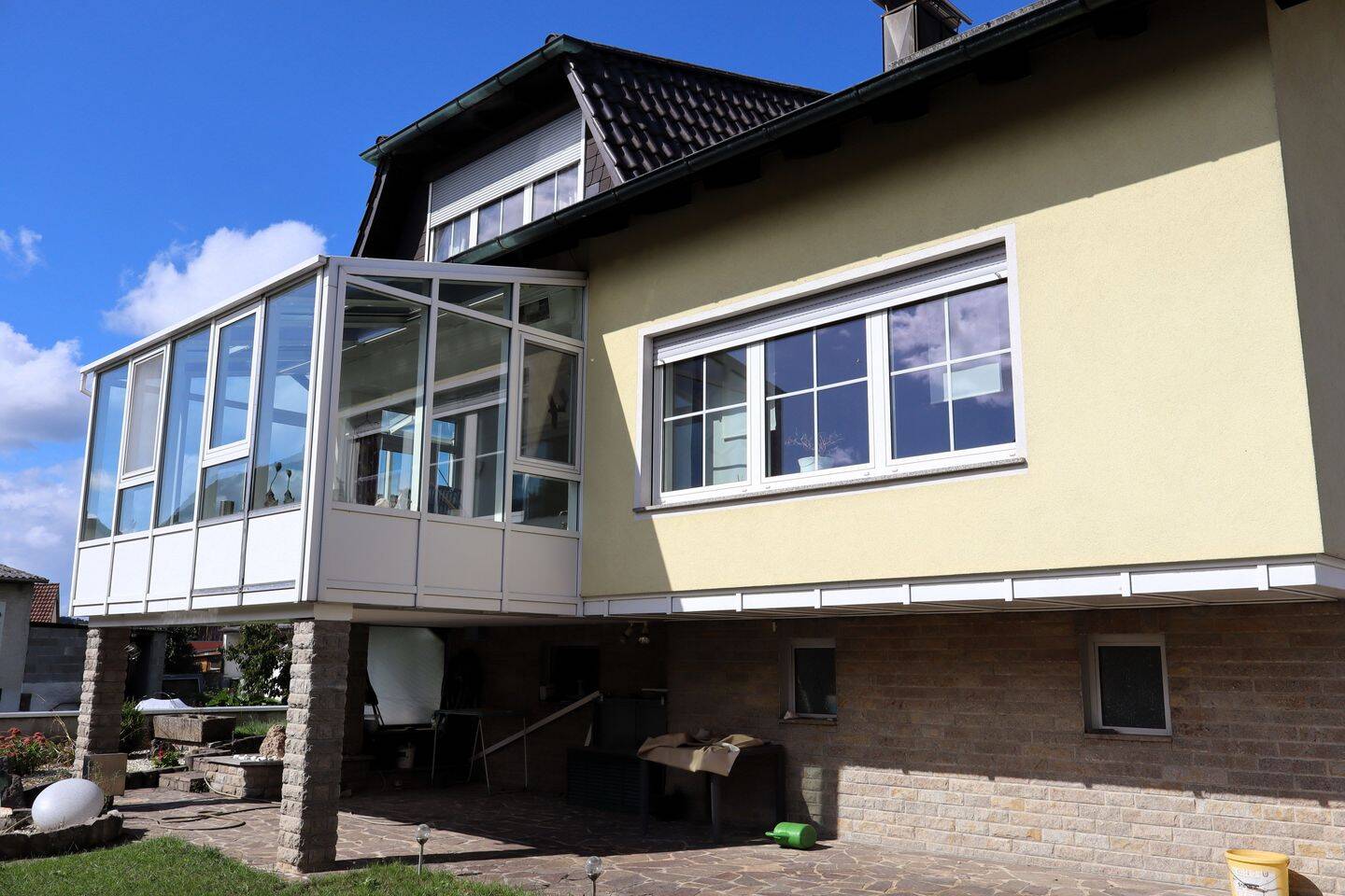 Bild 5