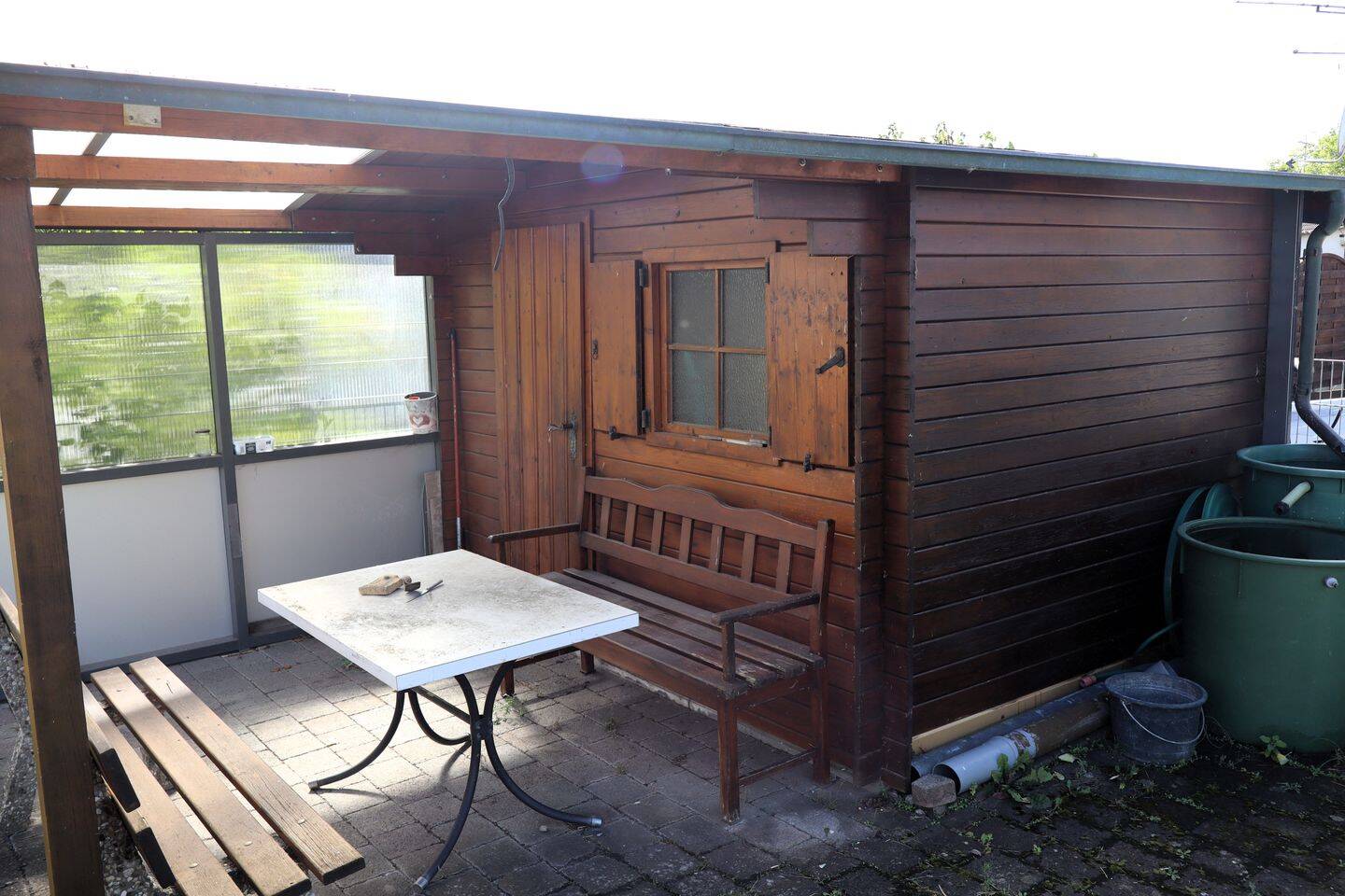 Bild 9