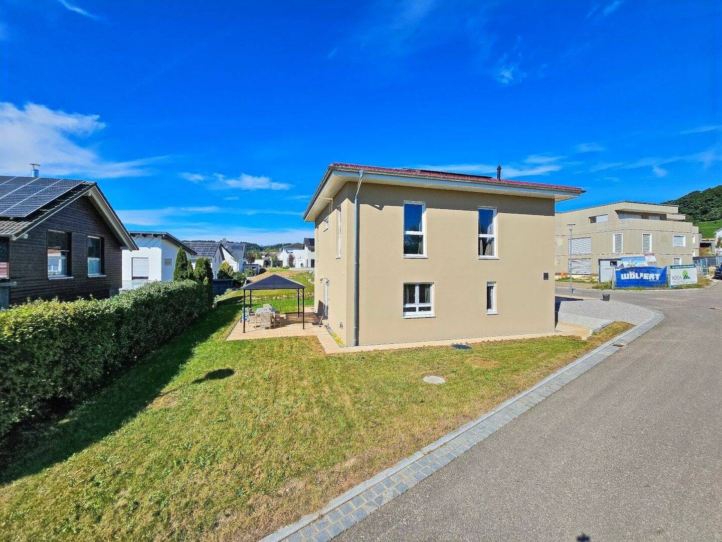 Bild 5