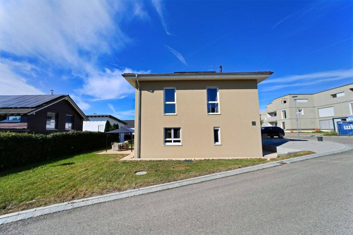 Bild 6