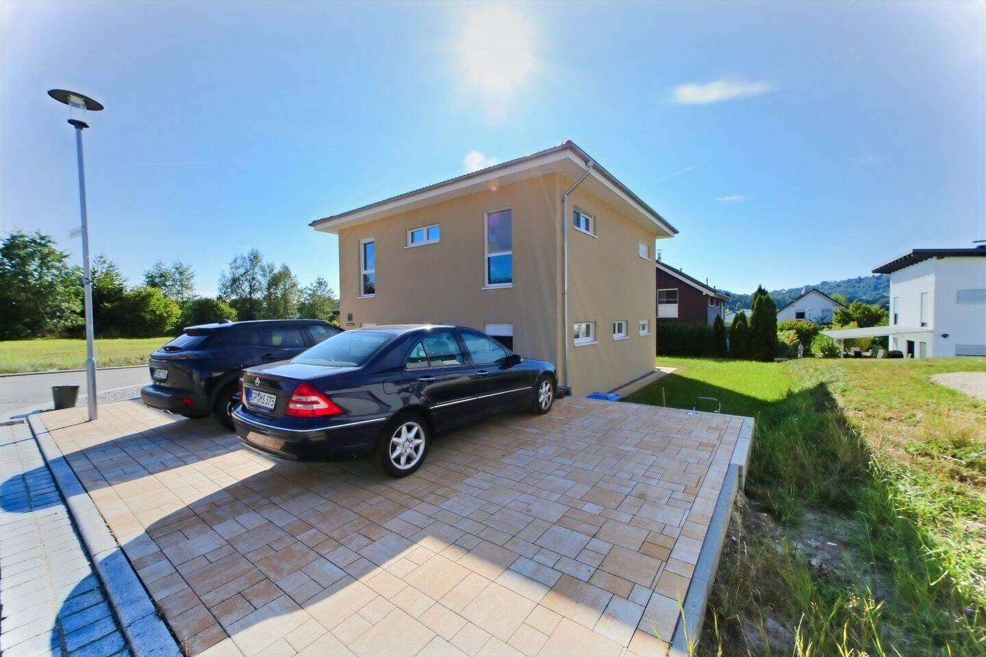 Bild 7