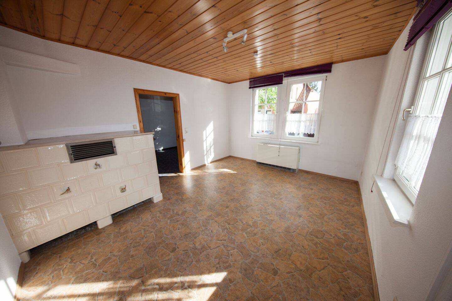 Bild 9