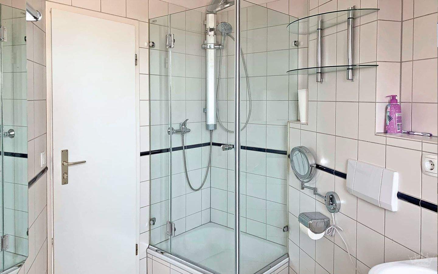 Bild 10