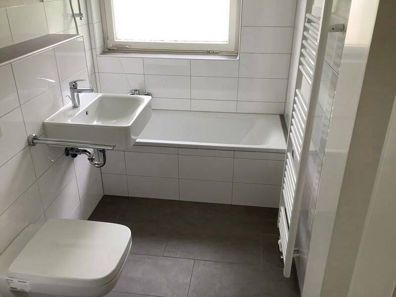 Bild 12